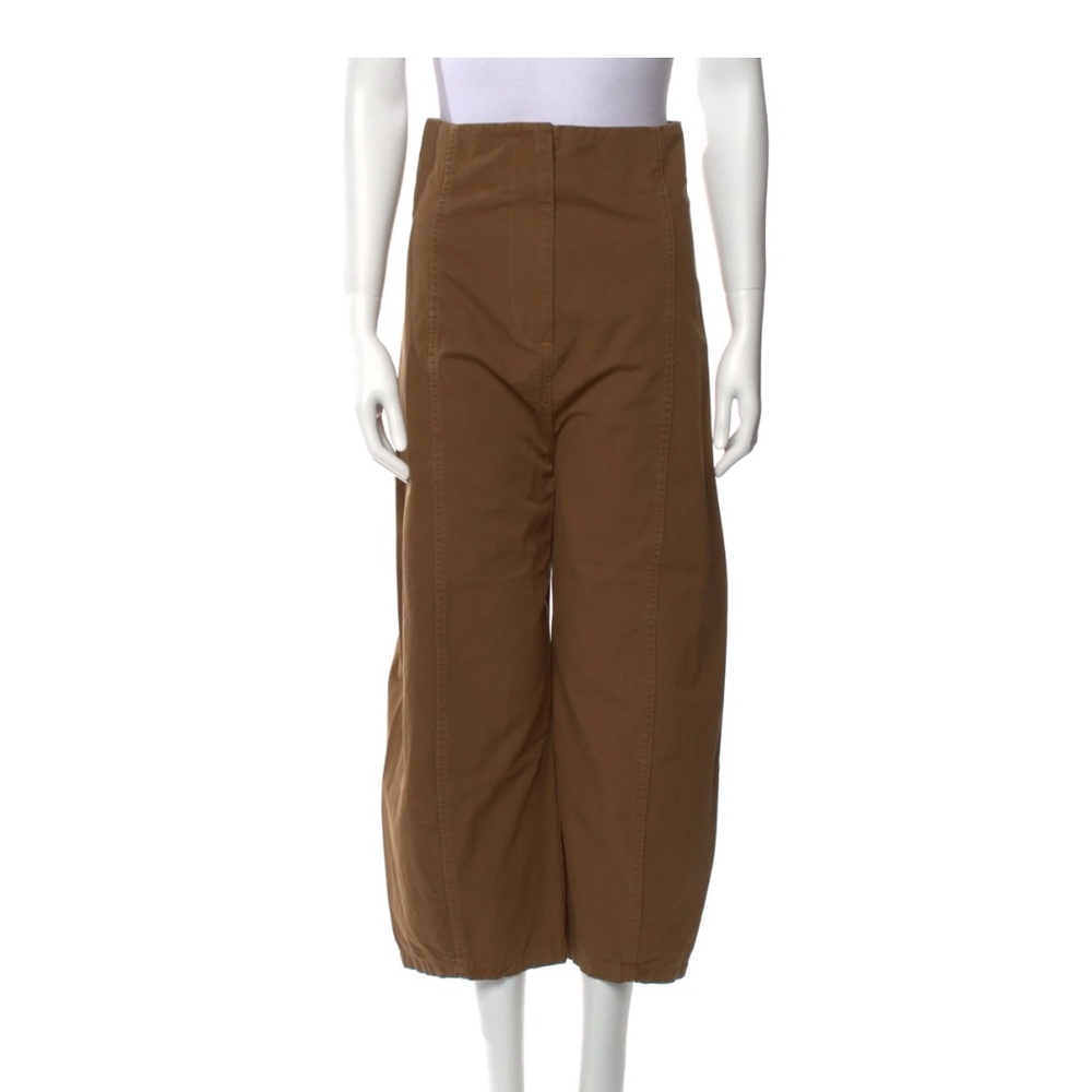 Caron Callahan Morris Pants Trousers Small S